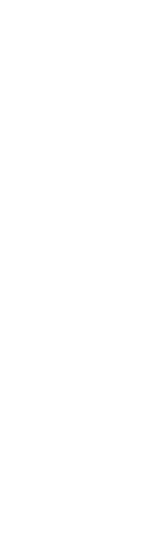 焼肉には、白いご飯がよく似合う。