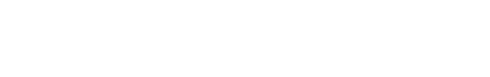 「くにおのおにく」を見る