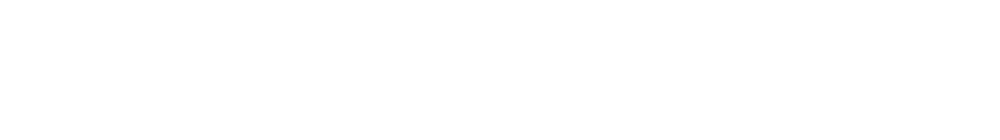 その他コース料理は