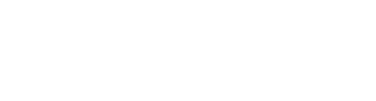 「マイケルくにお