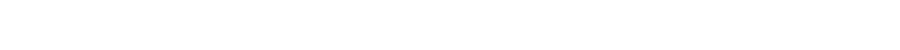 豚肉だけを