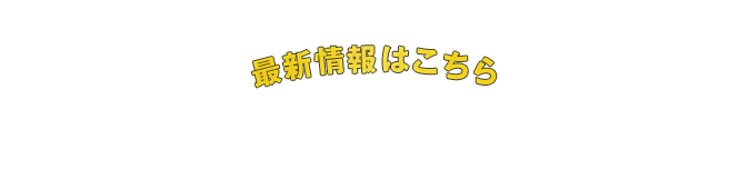 ＮＥＷＳ