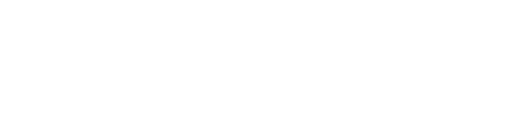 缶詰バー