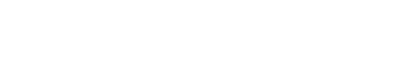 七輪囲んでしか