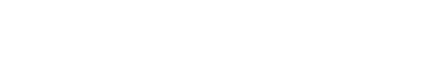 その他コース料理は