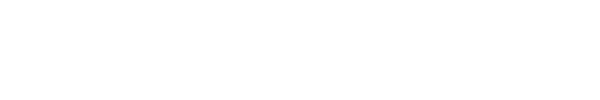 豚肉だけをお腹いっぱい食べたことありますか!?