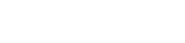 七輪囲んでしか、話せないこと